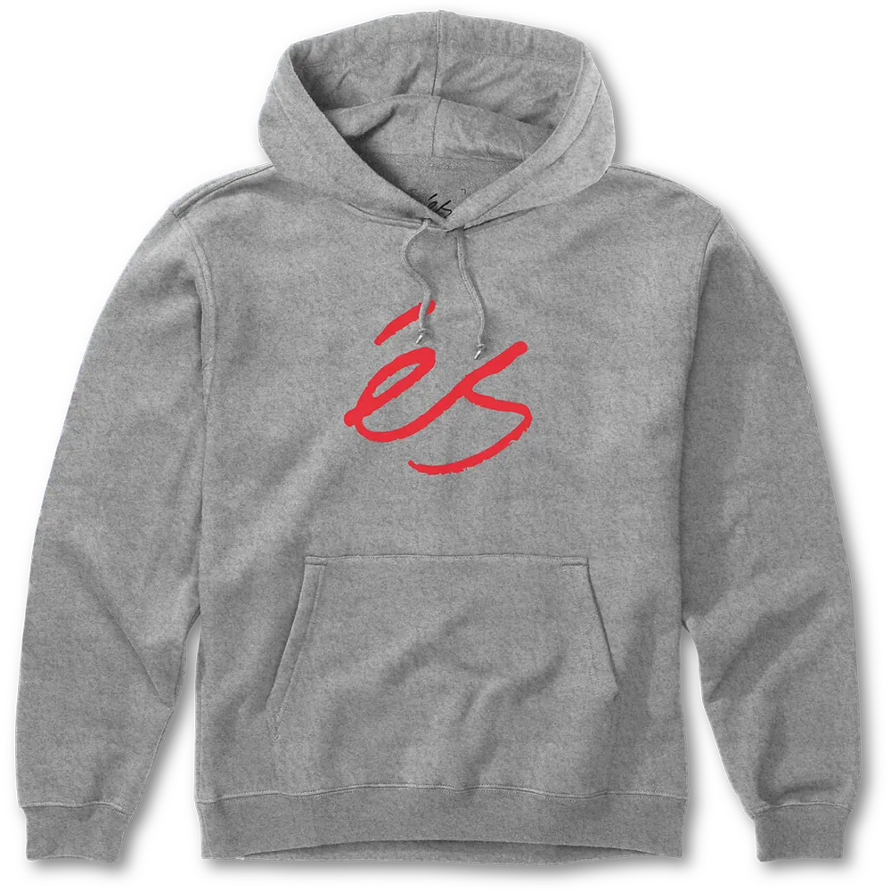 Apparel Products - Tops